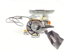 ingletadora titan ttb795msw