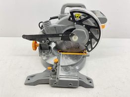 ingletadora titan ttb795msw