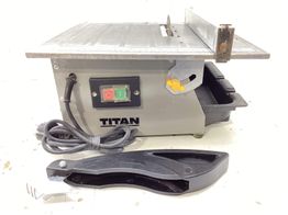 ingletadora titan ttb864tcb