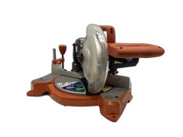 ingletadora toolson pro ks 1200