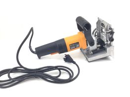 ingletadora triton tdj600