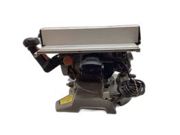 ingletadora virutex tm33w