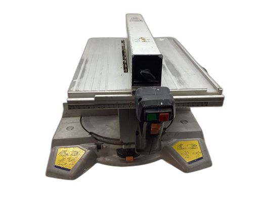 serra combinada virutex tm33w