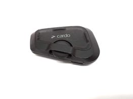 intercomunicador cardo hvin:5