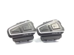 intercomunicador cardo q1
