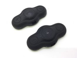 intercomunicador cellularline bteasy