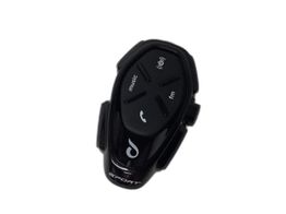 Intercomunicador Cellularline Sport