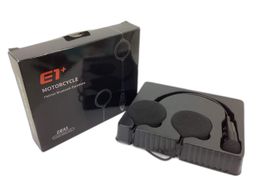 intercomunicador ejeas e1+