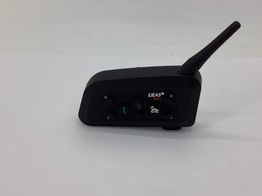 intercomunicador ejeas motorcycle interphone helmet intercom