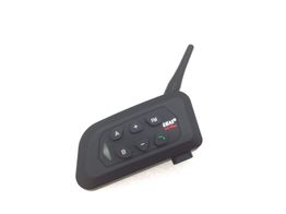 intercomunicador ejeas v4 plus