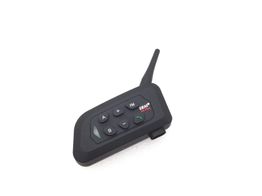 intercomunicador ejeas v4 plus