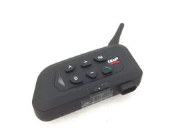 intercomunicador ejeas v4 plus