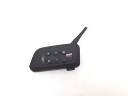 intercomunicador ejeas v4 plus