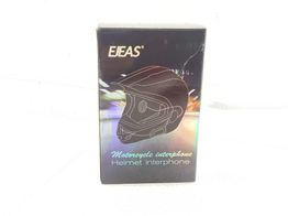 intercomunicador ejeas v6 pro+ 6-riders