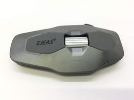 intercomunicador ejeas x10