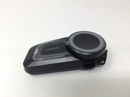 intercomunicador fodsport fx7