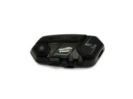 intercomunicador fodsports fodsports