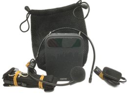 intercomunicador fonestar alta-voz