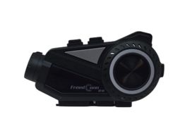 intercomunicador freed conn r3 v2 eu