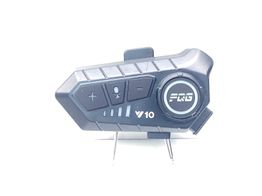 intercomunicador frg v10