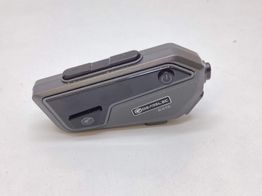 intercomunicador gearelec gx10