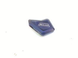 intercomunicador midland bt mini