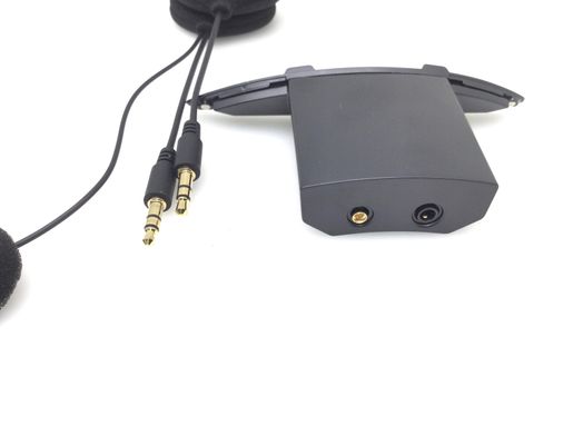 intercomunicador ruroc shockwave by harman kardon