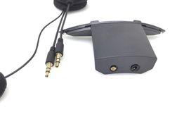 intercomunicador ruroc shockwave by harman kardon