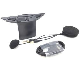 intercomunicador ruroc shockwave by harman kardon