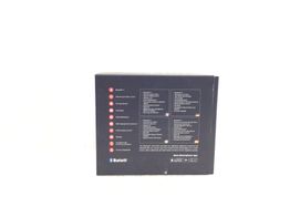 intercomunicador sena 5s dual