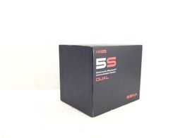 intercomunicador sena 5s dual