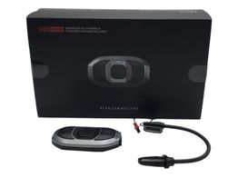 intercomunicador sena sf4