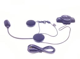 intercomunicador tnb inride