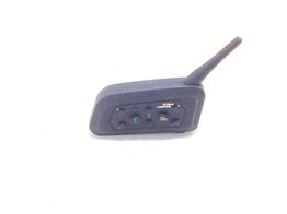 intercomunicador vnetphone v6