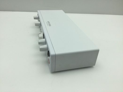 interface arturia minifuse 4