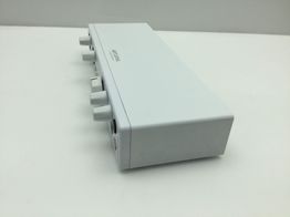 interface arturia minifuse 4