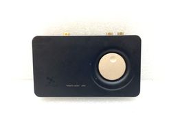 placa de som asus xonar u7