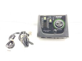interface bomge bmg-22m
