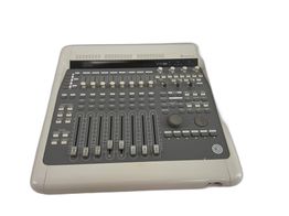 placa de som digidesign 003