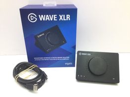 interface elgato 20mag9901