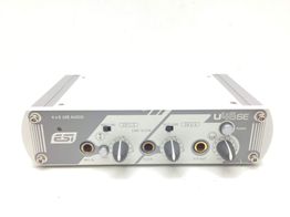 interface esi u46se