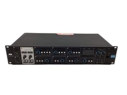 interface focusrite liquid saffire 56