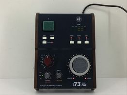 interface heritage i73 pro one