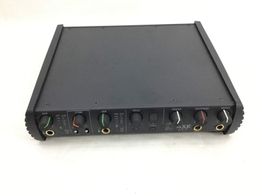 interface ik multimedia axe i/o