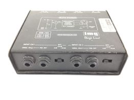 interface img stage line dib-102