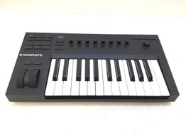 interface komplete audio 6 mk2