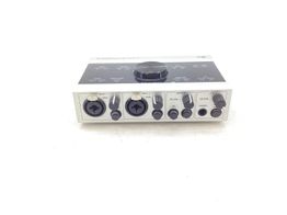 interface komplete audio 6