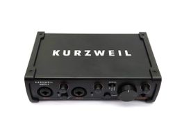 interface kurzweil unite-2