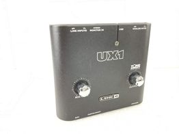 interface line 6 ux1