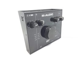 interface m-audio air 192/4